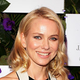 Illustration for article titled Gwyneth Paltrow Goes All Out For Blue Ivy's Baby Gift